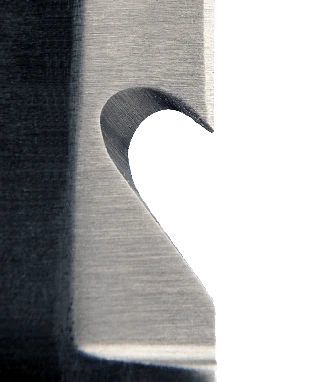 Blue Tang-Discontinued 5 Blue Tang-Discontinued - Image 3