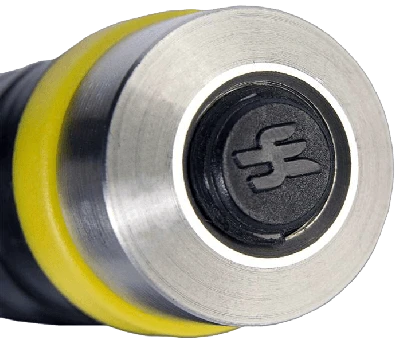 Blue Tang Titanium-Discontinued 5 Blue Tang Titanium-Discontinued - Image 3