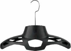 Exposure Suit Hanger 5.0