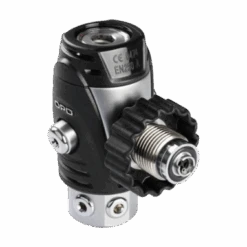 Mares ULTRA ADJ 82X 10 Mares ULTRA ADJ 82X -Diving Suit Co ultra adj 8