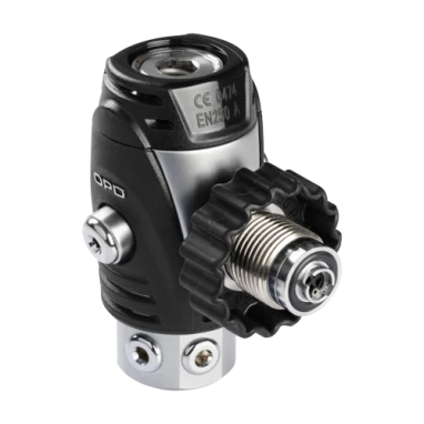 Mares ULTRA ADJ 82X 4 Mares ULTRA ADJ 82X - Image 2