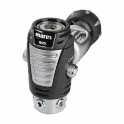 Mares ULTRA ADJ 82X 11 Mares ULTRA ADJ 82X -Diving Suit Co ultra adj 82x