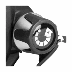 Mares ULTRA ADJ 82X 15 Mares ULTRA ADJ 82X -Diving Suit Co ultra adj 82x