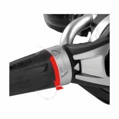 Mares ULTRA ADJ 82X 14 Mares ULTRA ADJ 82X -Diving Suit Co ultra adj 82x 3