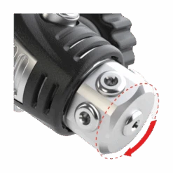 Mares ULTRA ADJ 82X 12 Mares ULTRA ADJ 82X -Diving Suit Co ultra adj 82x 5