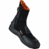 BARE 7mm Ultrawarmth Boots 1 BARE 7mm Ultrawarmth Boots -Diving Suit Co ultrawarmth 5mm boots 2