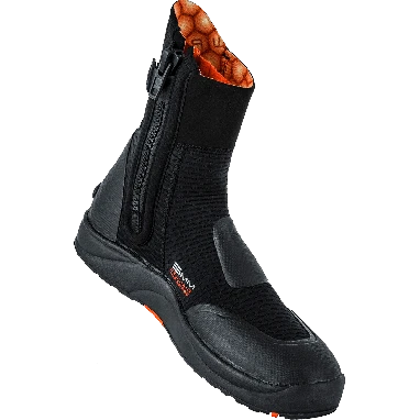 BARE 7mm Ultrawarmth Boots 3 BARE 7mm Ultrawarmth Boots