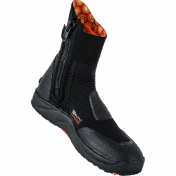 BARE 7mm Ultrawarmth Boots 13 BARE 7mm Ultrawarmth Boots -Diving Suit Co ultrawarmth 5mm boots 3