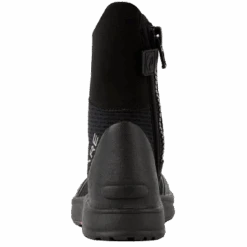 BARE 7mm Ultrawarmth Boots 12 BARE 7mm Ultrawarmth Boots -Diving Suit Co ultrawarmth 5mm boots back