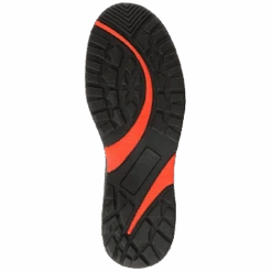 BARE 5mm Ultrawarmth Boots -Diving Suit Co ultrawarmth 5mm boots sole 1