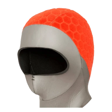 BARE 5mm Ultrawarmth Hood 4 BARE 5mm Ultrawarmth Hood - Image 2