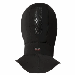 BARE 5mm Ultrawarmth Hood 8 BARE 5mm Ultrawarmth Hood -Diving Suit Co ultrawarmth hood3