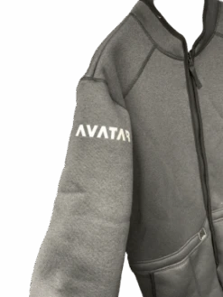 Avatar Drysuit Package - INSTOCK - Size XLL -Diving Suit Co under 2