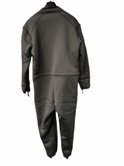Avatar Drysuit Package - INSTOCK - Size XLL -Diving Suit Co under 3