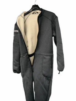 Avatar Drysuit Package - INSTOCK - Size XLL -Diving Suit Co under 4