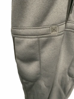 Avatar Drysuit Package - INSTOCK - Size XLL -Diving Suit Co under 5