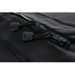 SEAC Unifleece Undersuit -Diving Suit Co unifleece 2