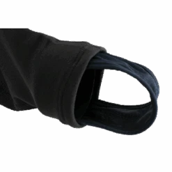 SEAC Unifleece Undersuit -Diving Suit Co unifleece 3