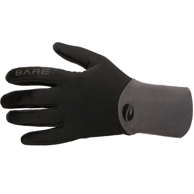 BARE EXOWEAR Gloves 4 BARE EXOWEAR Gloves - Image 2