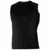 BARE EXOWEAR Unisex Vest 1 BARE EXOWEAR Unisex Vest -Diving Suit Co unisex vest 1