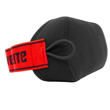 Blackout Mask 3 Blackout Mask