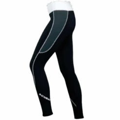 UPF 80 T-FLEX LEGGINGS, WOMEN