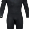 BARE Velocity Ultra 8/7mm Semi-Dry Wetsuit -Diving Suit Co velocity ultra