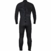 BARE Velocity Ultra Full 3 Mm Wetsuit -Diving Suit Co velocity 3mm black 5