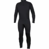 BARE Velocity Ultra Full 5 Mm Wetsuit -Diving Suit Co velocity 7mm black 1