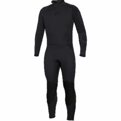 BARE Velocity Ultra Full 5 Mm Wetsuit