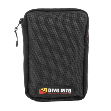 Bellows Vertical Zip Pocket 3 Bellows Vertical Zip Pocket