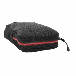 Bellows Vertical Zip Pocket 8 Bellows Vertical Zip Pocket -Diving Suit Co vertical bellows 2021 4