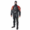 Viking Pro 1050 Drysuit 1 Viking Pro 1050 Drysuit -Diving Suit Co viking pro