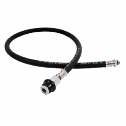 Viking Inflator Hose For Pro / Protech / HD / Haztech Suits