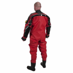 Viking Haztech Drysuit