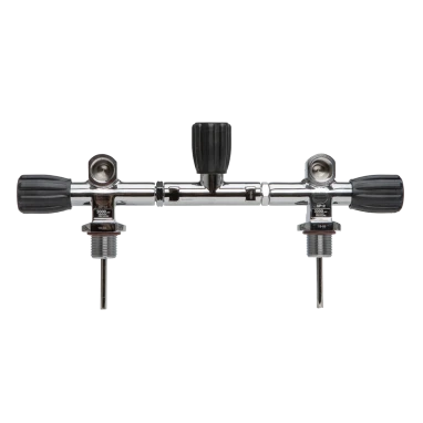 Thermo Manifold 4 Thermo Manifold - Image 2