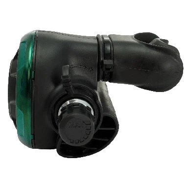 Vortex Regulator 5 Vortex Regulator - Image 3