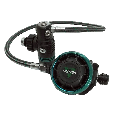 Vortex Regulator 6 Vortex Regulator - Image 4