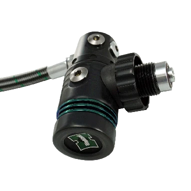 Vortex Regulator 7 Vortex Regulator - Image 5