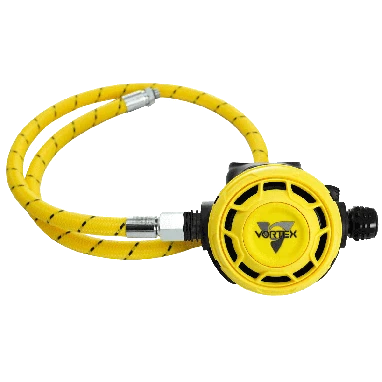 Vortex Octo 3 Vortex Octo