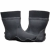 Aqua Lung Vulcanized Rubber Boot Aqualung -Diving Suit Co vulcanizedboots
