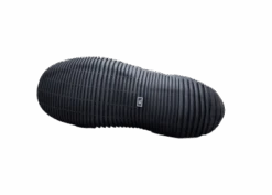 Aqua Lung Vulcanized Rubber Boot Aqualung -Diving Suit Co vulcanizedbootsxl