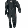 SEAC Men's Warmdry Drysuit - Lightly Used -LG -Diving Suit Co warmdry 1 23