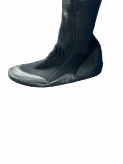 SEAC Men's Warmdry Drysuit - Lightly Used -LG 11 SEAC Men's Warmdry Drysuit - Lightly Used -LG -Diving Suit Co warmdryootmen