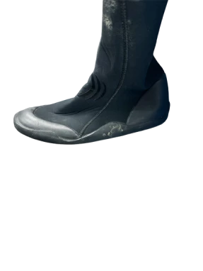 SEAC Men's Warmdry Drysuit - Lightly Used -LG 6 SEAC Men's Warmdry Drysuit - Lightly Used -LG - Image 4