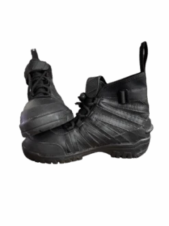 Water Trekker 3.0 Size XL And XLL