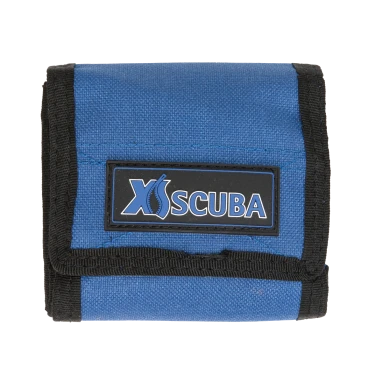 Single Weight Pocket 5 Single Weight Pocket - Image 3