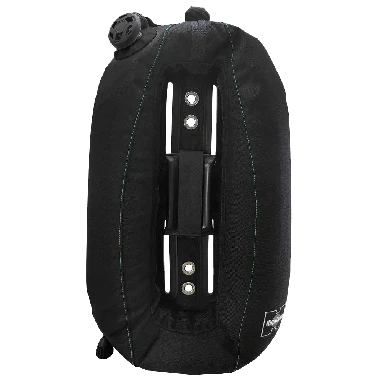 20lb Travel BP/W Package 4 20lb Travel BP/W Package - Image 2