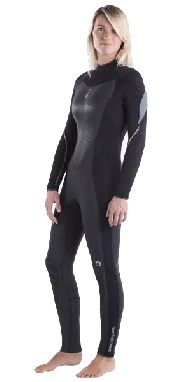 Women's Xenos 5mm Wetsuit