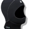 WATERPROOF H1 3/5mm Hood - No BIB 2 WATERPROOF H1 3/5mm Hood - No BIB -Diving Suit Co wp hi 35